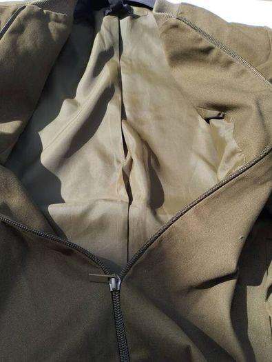 Casual Men's small Jacket