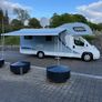 Motorhome Image 6