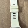 Redmi Watch 4 Image 4