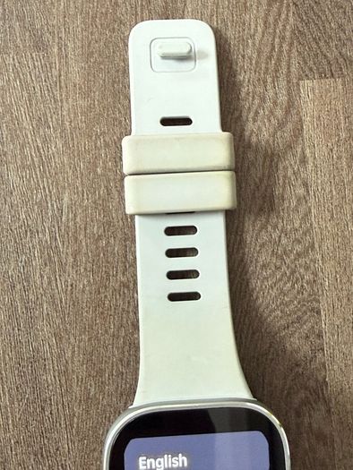Redmi Watch 4