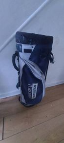 golf bag