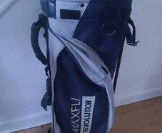 golf bag