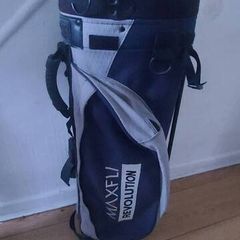 golf bag