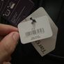 Targus Classic+ 15-15.6" Clamshell Laptop Bag Image 6