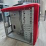 Delux BMW-Style Vintage ATX Case Retro XP / Sleeper Build Image 3