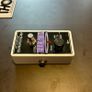 Ehx Holy Grail Neo Image 5