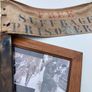 Suffragette banner Image 5