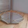 Tray Image 2