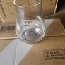 bushmills glasses x 6 whiskey glass new Image 2