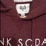 Tracksuit UK10-12 Image 3