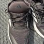 Adidas Cloudfoam womens trainers size UK 5 Image 5