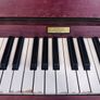 Piano Image 2
