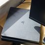 Sony PlayStation 4 Slim For Sale. Image 4