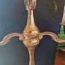 candelabra Image 3