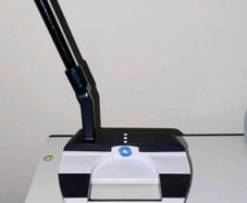 Odyssey Jailbird Putter