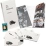 Tom Petty & The Heartbreakers - Playback 6 cd Boxset Image 2