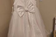 girl wedding dress 3