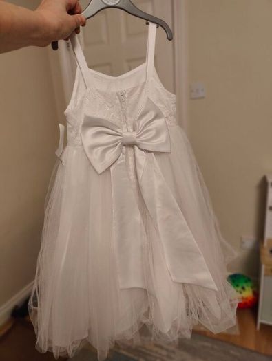 girl wedding dress 3