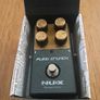 Nux Plexi Crunch Pedal Image 3