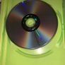 Xbox 360: rare Gears of war 1 & 2 Bundle copy Image 7