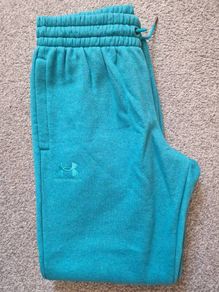 Men Joggers