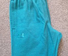 Joggers Sport