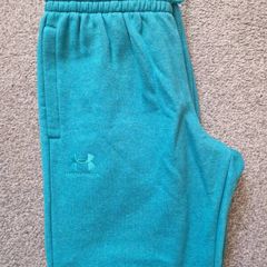 Men Joggers