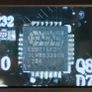 Digital Analogue Converter, FX Audio, DAC-X6mKII Image 9