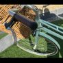 loft electra bike Image 6
