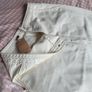 Brand new Gallery  midi skirt Image 3