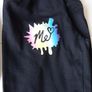 Girls tracksuit Image 2