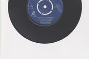 Smurfs Christmas In Smurfland Uk Pressing 1978 Single