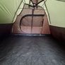 4 person Tent Image 5