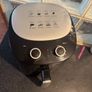 Airfryer 4,5Lt Image 4