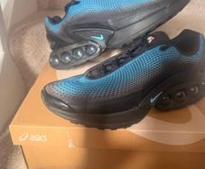 trainers