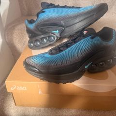 trainers