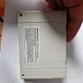NBA JAM Snes Super Nintendo Arcade Retro Games Original Image 8