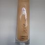 Brand New So Su Correcting Concealer Image 2