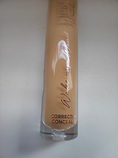 Brand New So Su Correcting Concealer