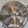 KitchenAid Stand Mixer Image 7