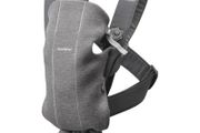 baby carrier/sling