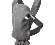 baby carrier/sling