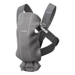 baby carrier/sling