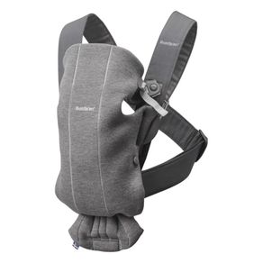 baby carrier/sling