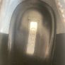 Genuine Guess shoes size 7 UK Image 3