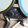 Rockband drum kit Image 2