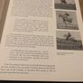 Showjumping Legends : Ireland, 1868-1998 Image 3