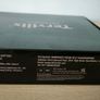 Tervilix 3 in 1Curling Iron Image 7