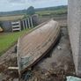 boat Image 3