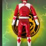 Power Rangers - Super7 Ultimates figures Image 10